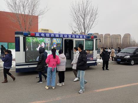 微信图片_202111171507103