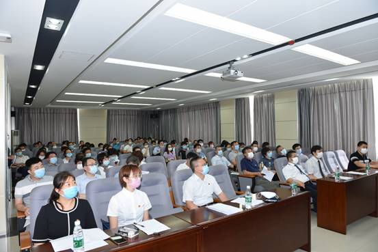 0f4a7bee-cba8-41d2-be9e-d80fe32f4ed0