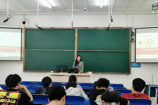 微信图片_20210607111747