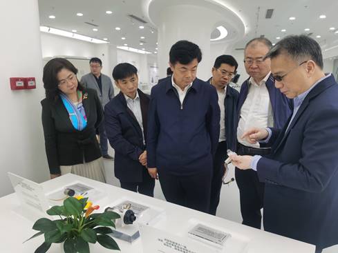 42cc562e537a663ed456793c8aa0daa