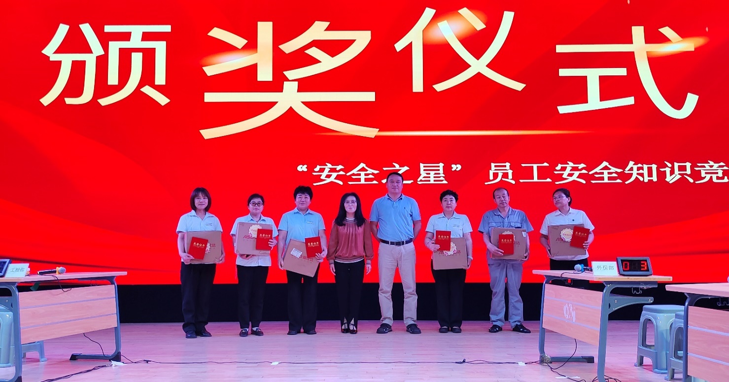 e6cc1490d710df886e7d461e296e527