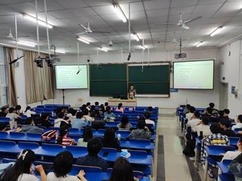 7c5bad1363b2c3d6b4096add2440743