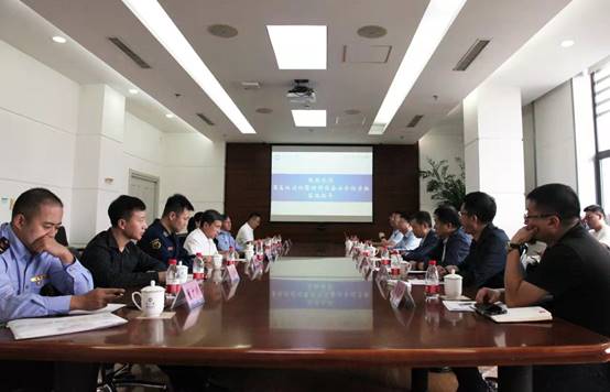 微信图片_20210930145903