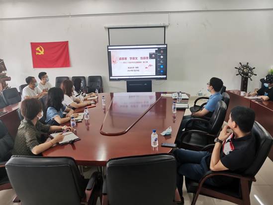 微信图片_20200721124114