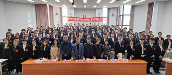 微信图片_20211028132013