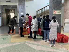 153c89658a16703a5dd9812a850b3e9