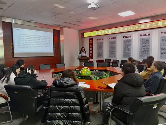 ff59b1a22e97d5a9fe941e4206d75af