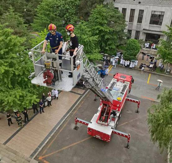 微信图片_20210611082729