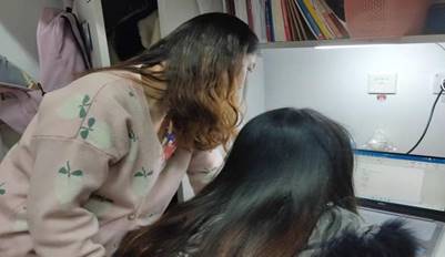 8fa7a4ba56b47622c8d390304283f87