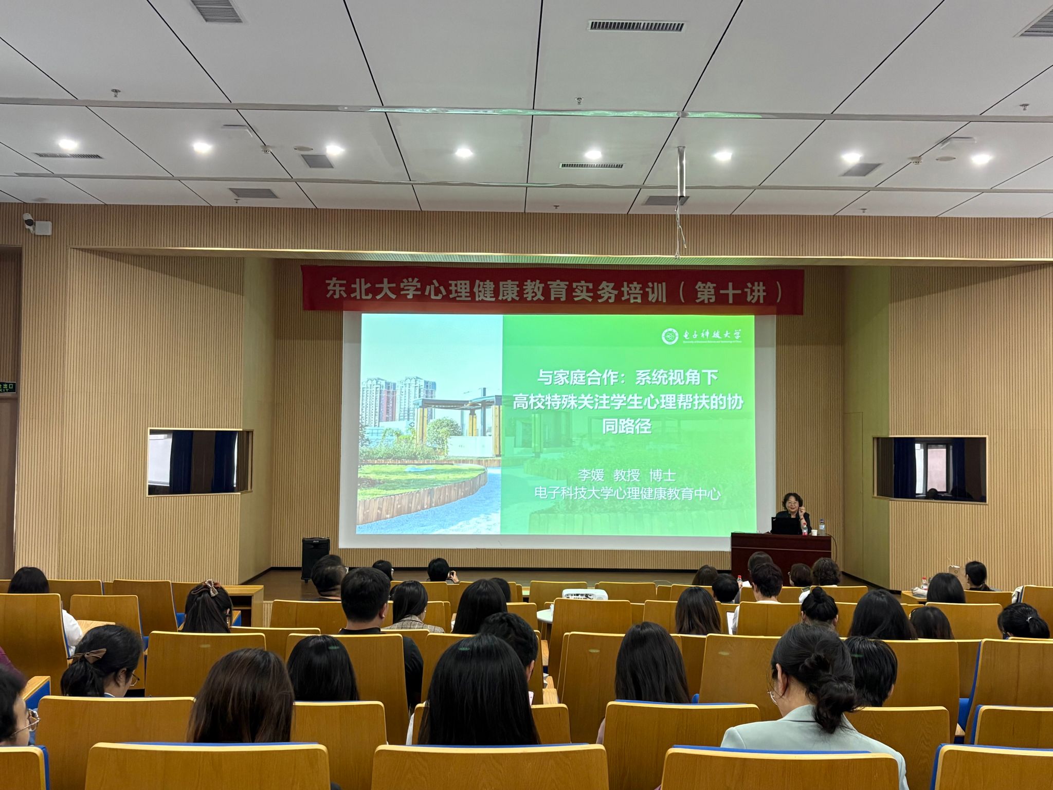 微信图片_20260526091138_1095_78.jpg