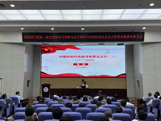 3c27b7019f30af78ed1befeecc980fe