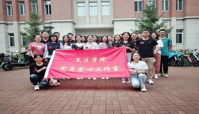 92c5cfd06102d6e77a6eb612fb7f67c