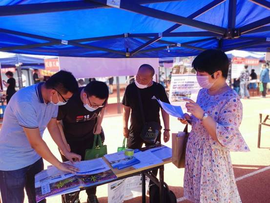 mmexport1596166363504