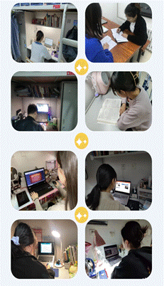 08ba167c46ed8ee45c57e2839085933