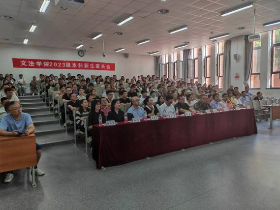 80916e1ccaa8a68370cd0e7660b1af4