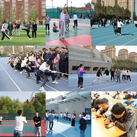 QQ图片20211008102710