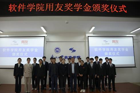 微信图片_20230412201505