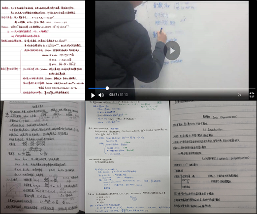 图形用户界面 描述已自动生成