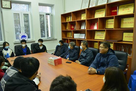 QQ图片20221005100942