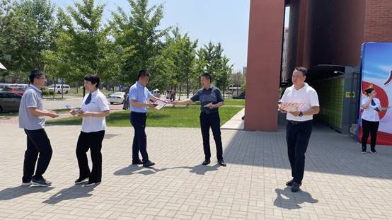 e5f40cc085f13b97e1ec7dc6064967c