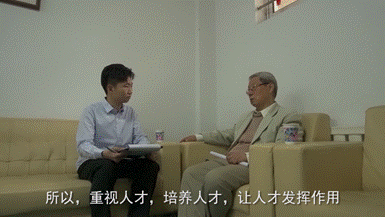 读懂中国微视频――采访裴新才老师[00_02_15][20210520-150218]