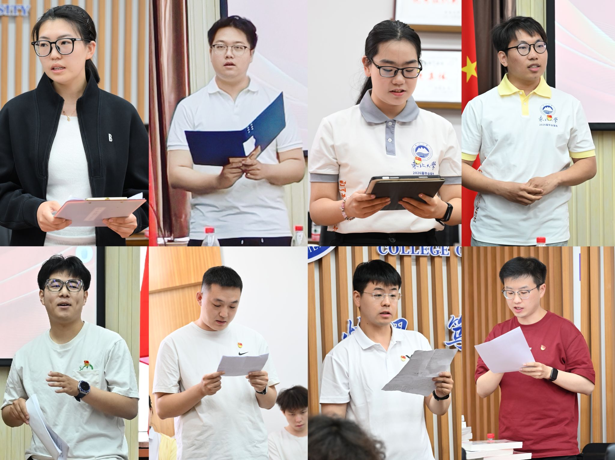 党员代表发言.jpg