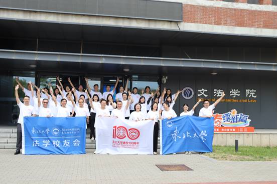 02f2ccb401f2c04b1fd13f42ea05f17