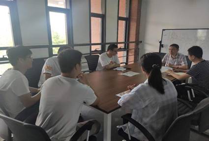 cfe8ca0565803d866a3805ea2d24887