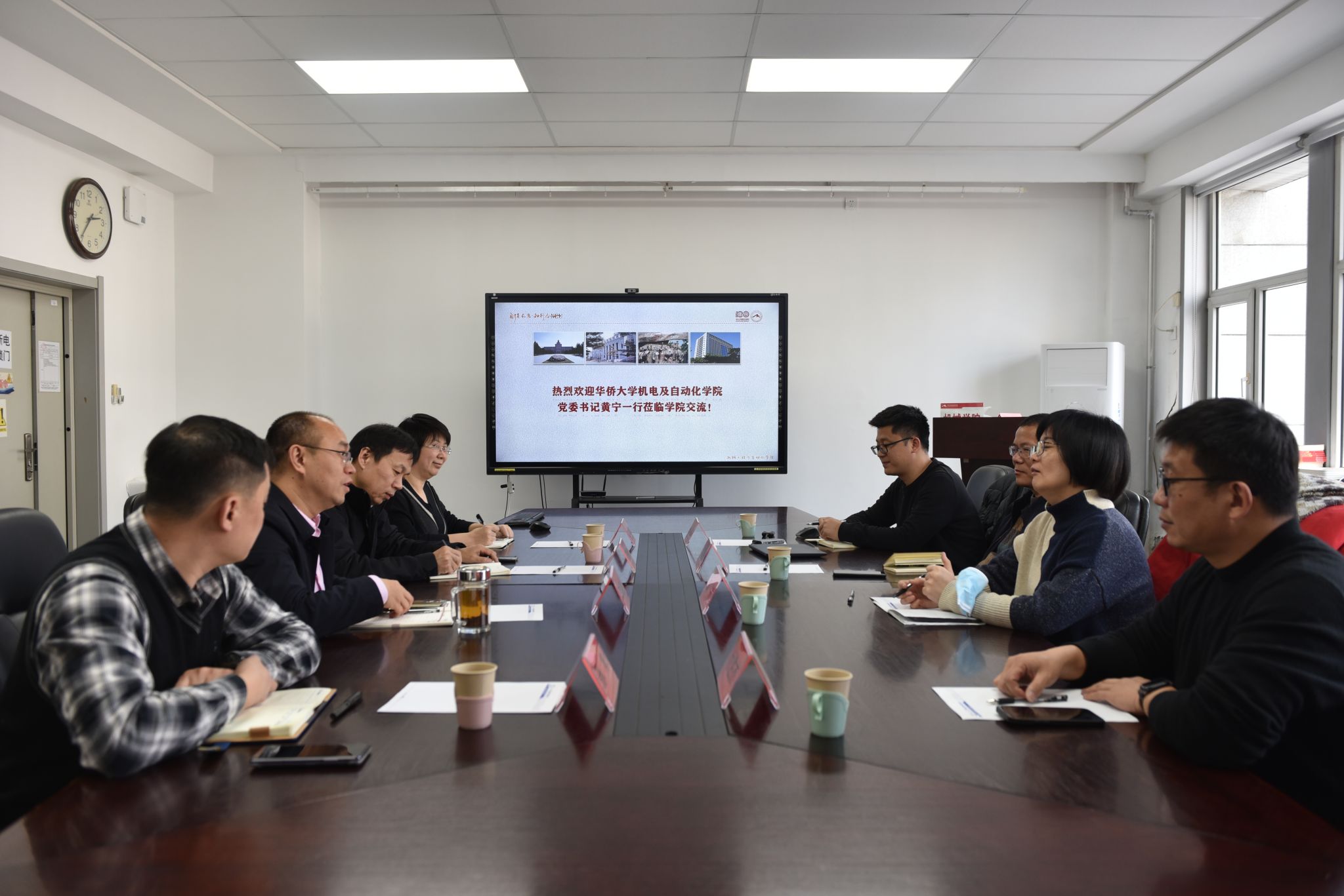 DSC_5674.JPG DSC_5674.JPG