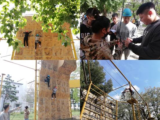 微信图片_20220517115234