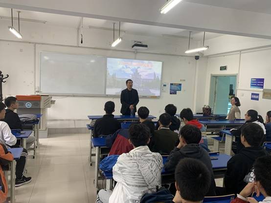 微信图片_20211020144616