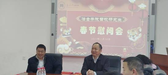 4e9924196b67d8d463865fd9acc8b5d