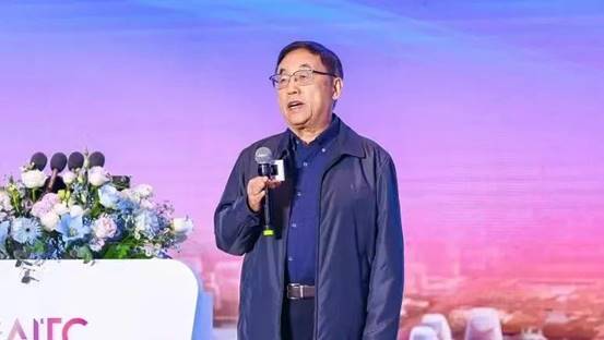 微信图片_20221128204311