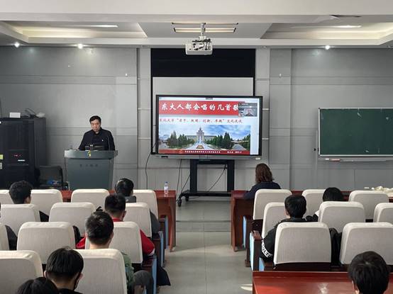 74db8fe90c772ca23610d9323bca03a