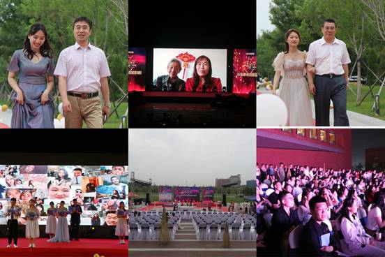 微信图片_20210617201650