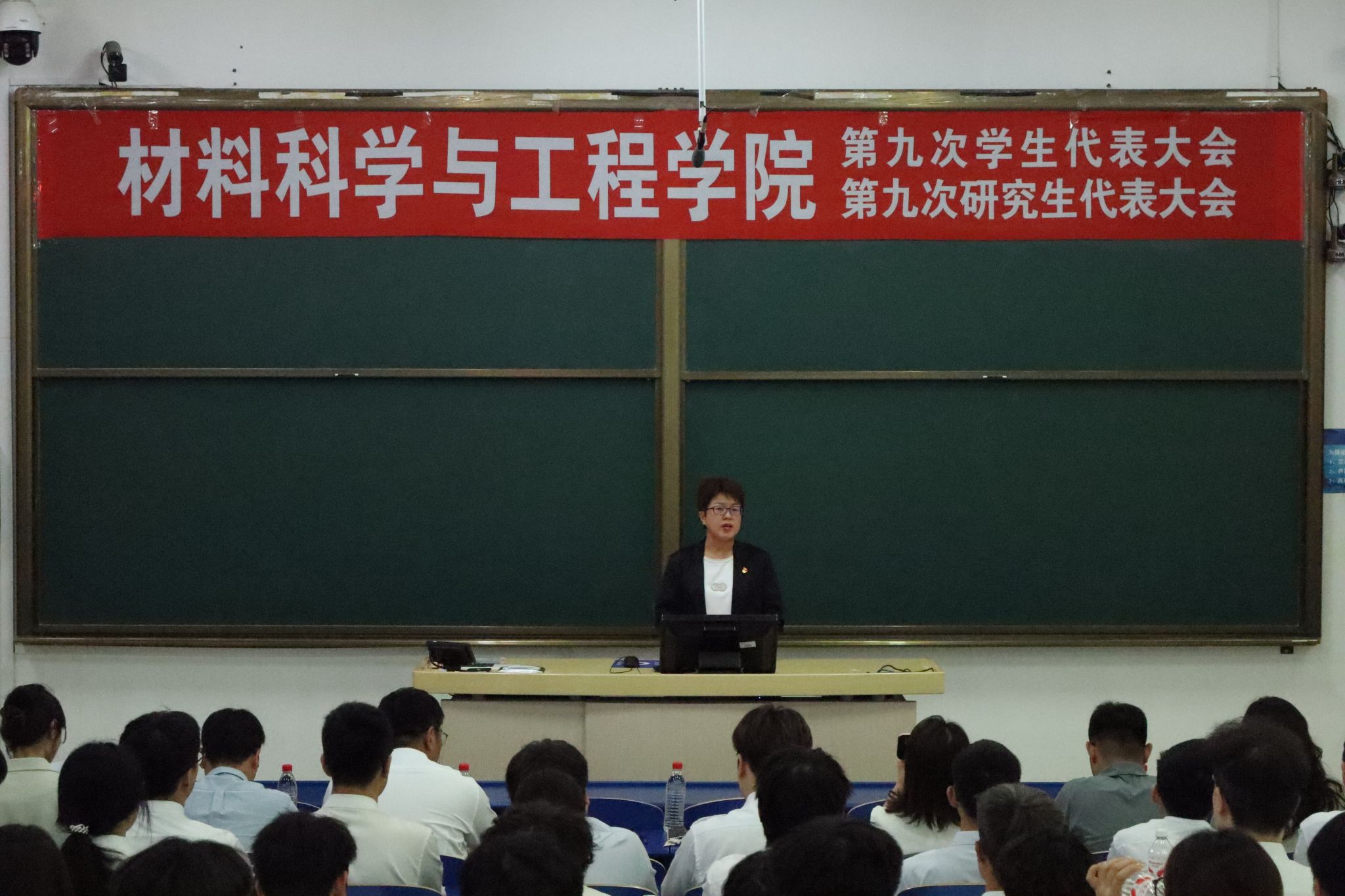 微信图片_20260525162947_403_683.jpg