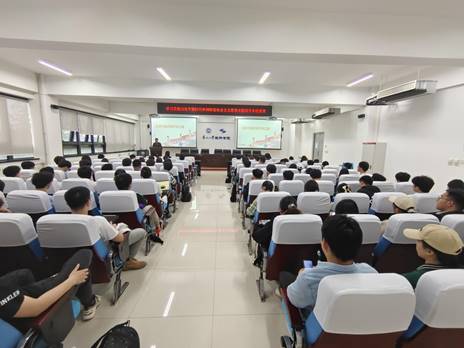 QQ图片20230518104957