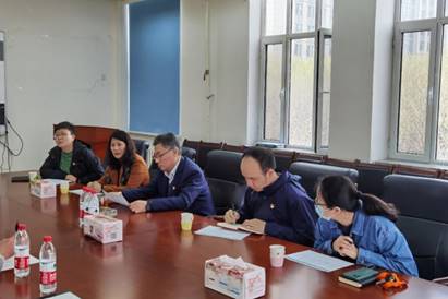 a359fd09f33175c882176fbcab47018