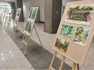 2021-09-30 20:58:36.551000