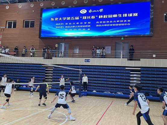 d044c087c6a3aad52bdfdb6bd53c10c