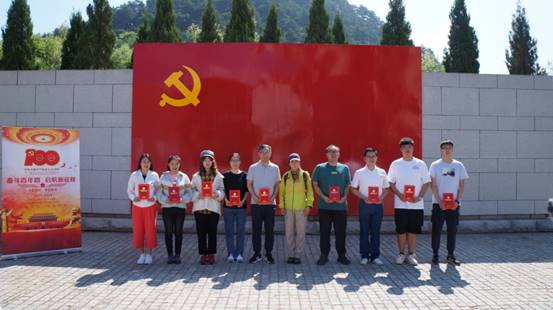 83eec5ca27fa4ce8975ab50452d9749