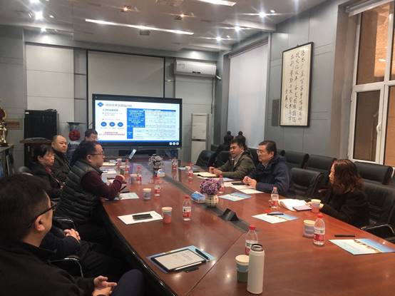 c721302cc35158560aa5ac611bd2365