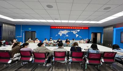 lADPJwY7SqjSZAHNC9DND8A_4032_3024