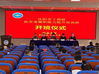 7c7e4b0d319171d7e765236c3a34b13