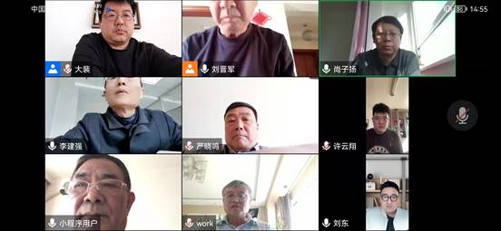 0c3504e207c999a70a1e2a7cbc4414c