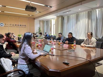 1ed3d941648e8dad8fec7fb8be9a783