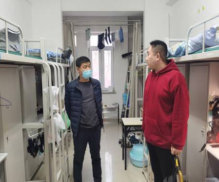 微信图片_20221202205006