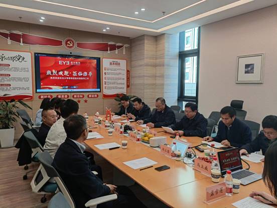 57c1368a49d524aa142f6fcef1ed0db