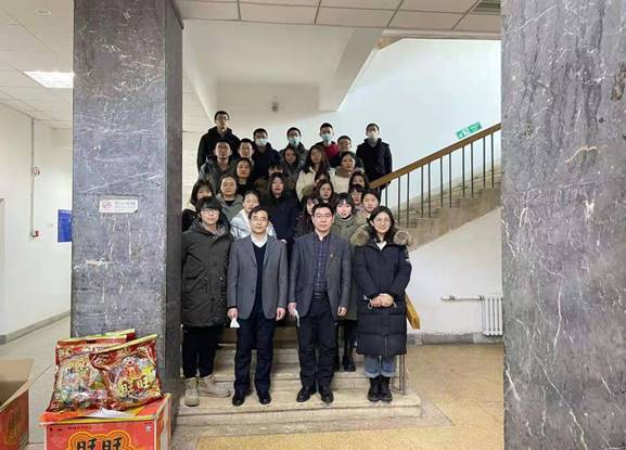 826edea47c8353f6241ff1a5e0bb8f9