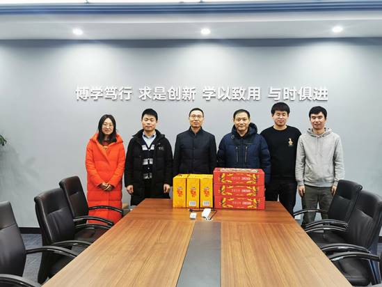 mmexport1612663156931